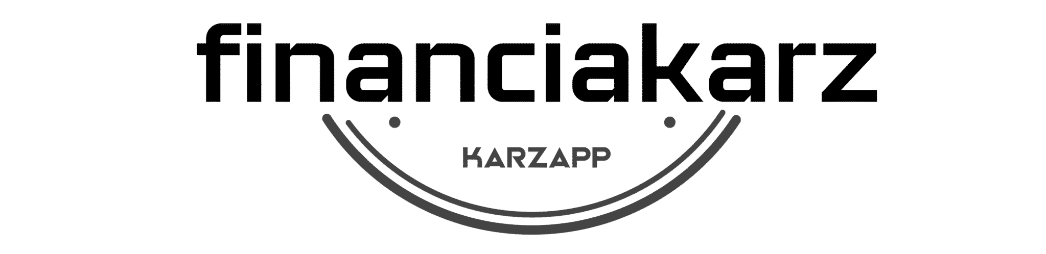 FinanciaKarz